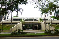 Bayshore Park (D16), Condominium #114921542